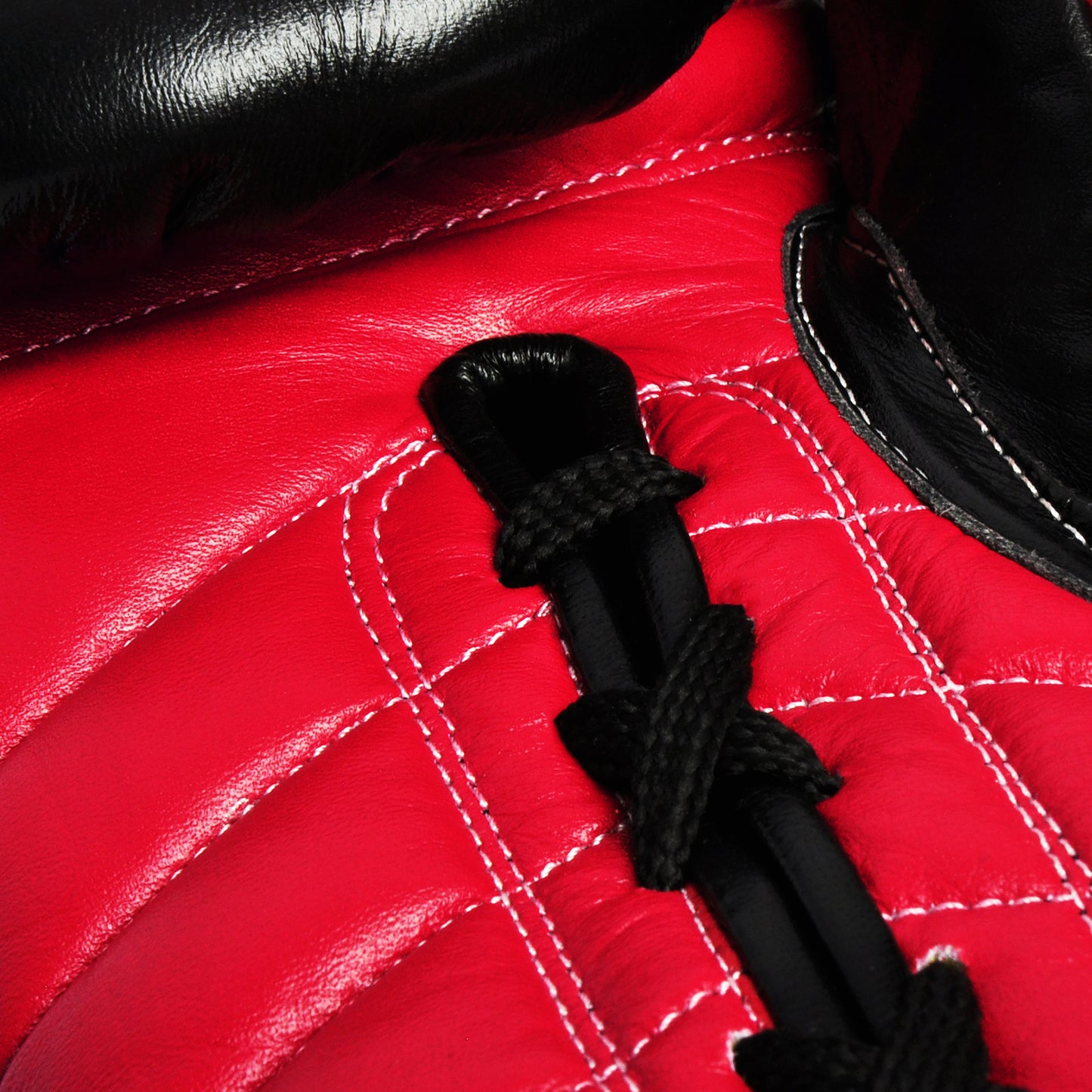 TUF WEAR FALCON CONTEST GLOVE BBBofC APPROVED