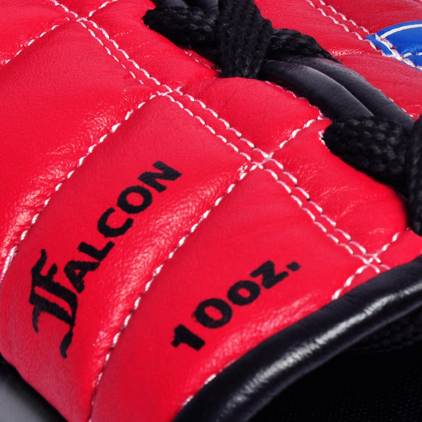 TUF WEAR FALCON CONTEST GLOVE BBBofC APPROVED