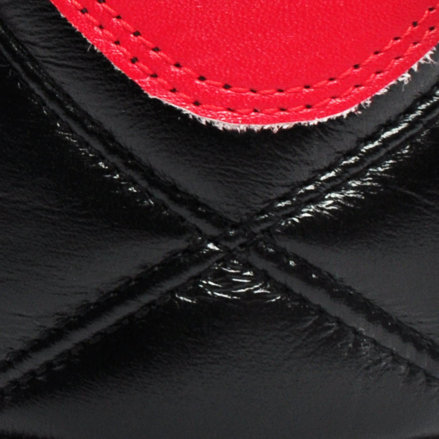 TUF WEAR FALCON CONTEST GLOVE BBBofC APPROVED