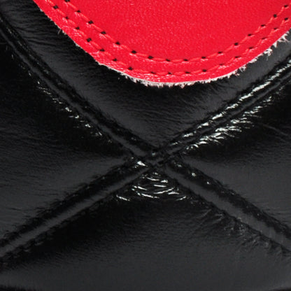 TUF WEAR FALCON CONTEST GLOVE BBBofC APPROVED