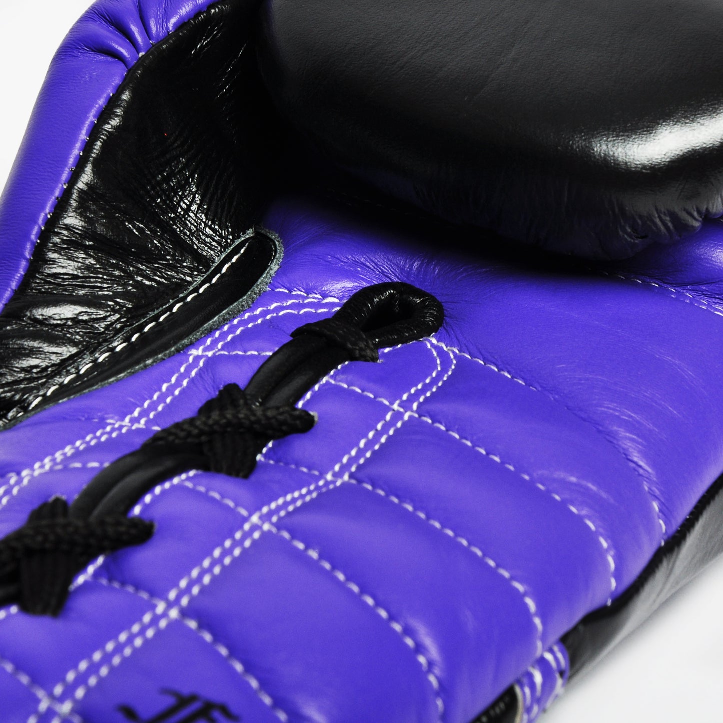 TUF WEAR FALCON CONTEST GLOVE BBBofC APPROVED