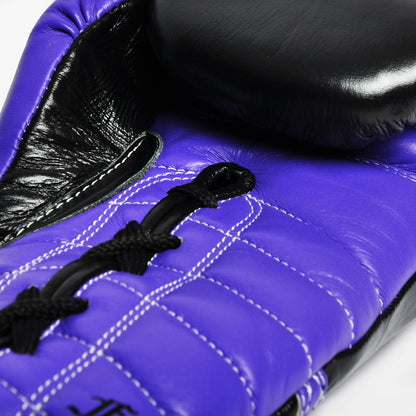 TUF WEAR FALCON CONTEST GLOVE BBBofC APPROVED