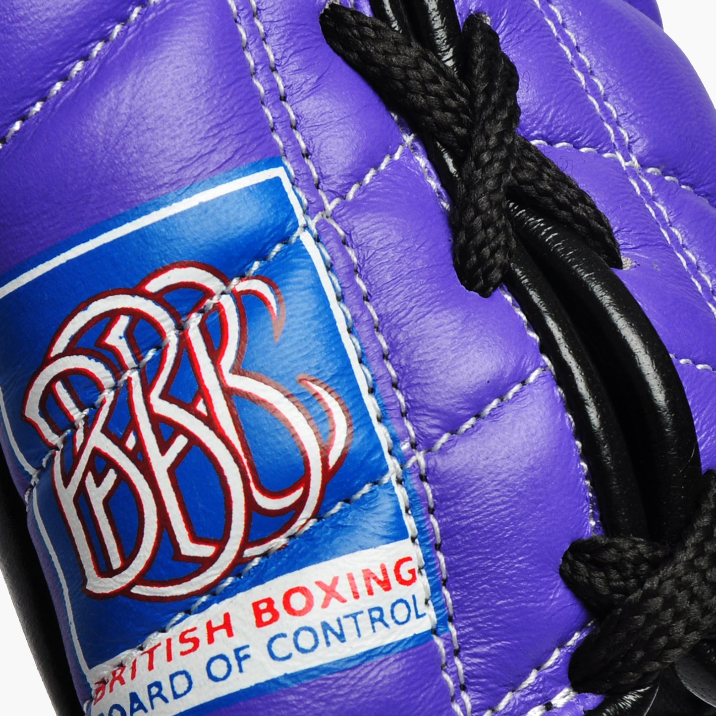 TUF WEAR FALCON CONTEST GLOVE BBBofC APPROVED
