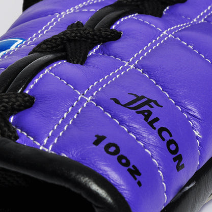 TUF WEAR FALCON CONTEST GLOVE BBBofC APPROVED
