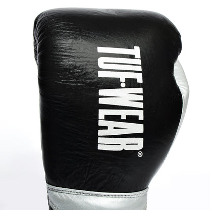 TUF WEAR FALCON CONTEST GLOVE BBBofC APPROVED