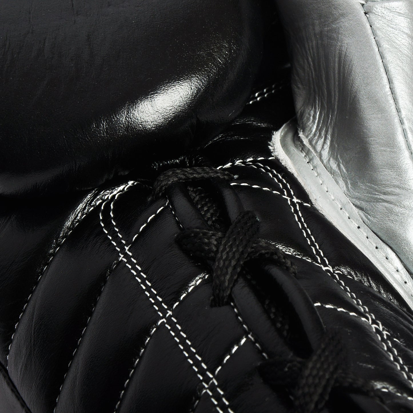 TUF WEAR FALCON CONTEST GLOVE BBBofC APPROVED