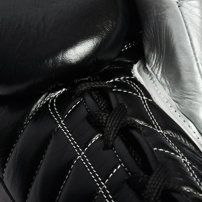 TUF WEAR FALCON CONTEST GLOVE BBBofC APPROVED