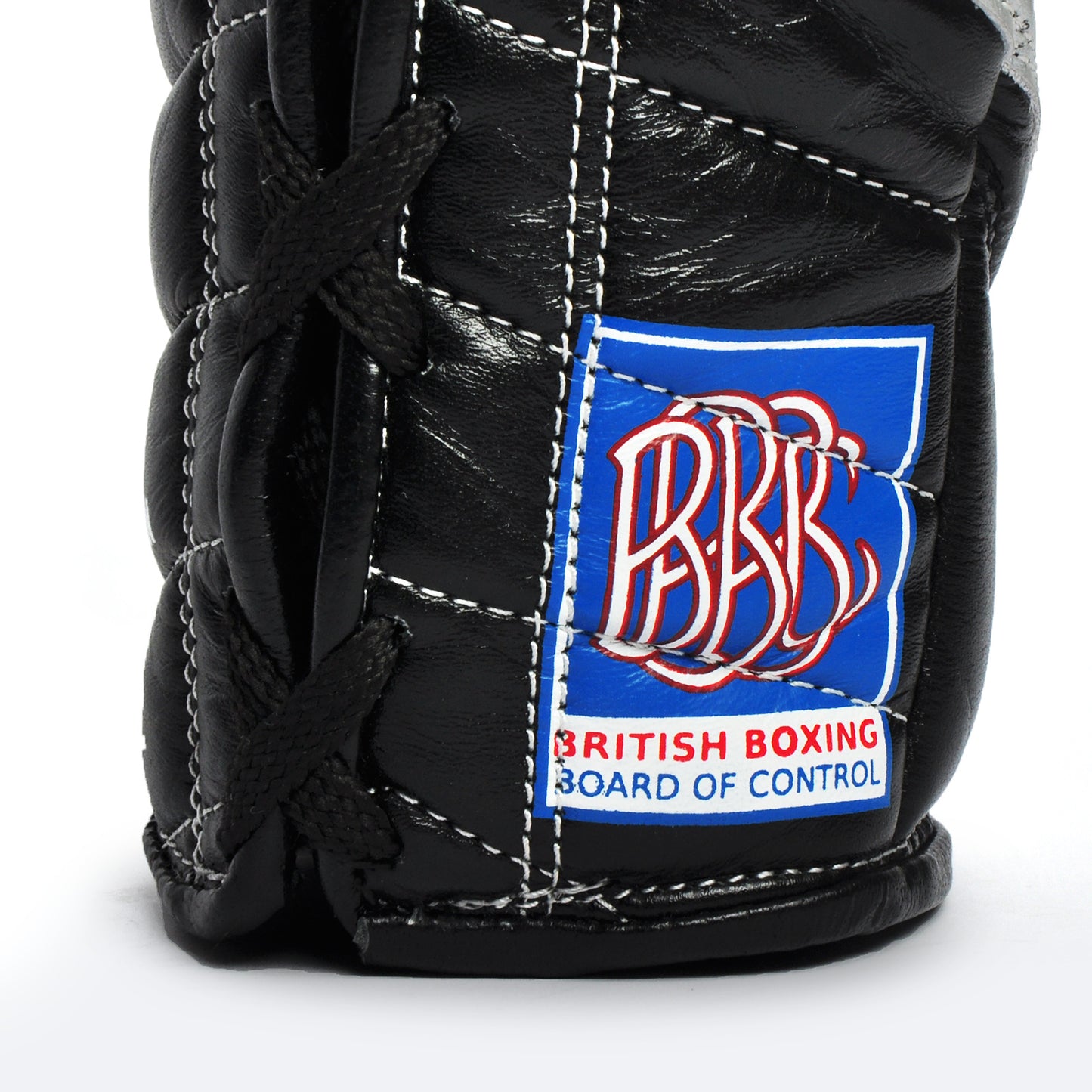 TUF WEAR FALCON CONTEST GLOVE BBBofC APPROVED