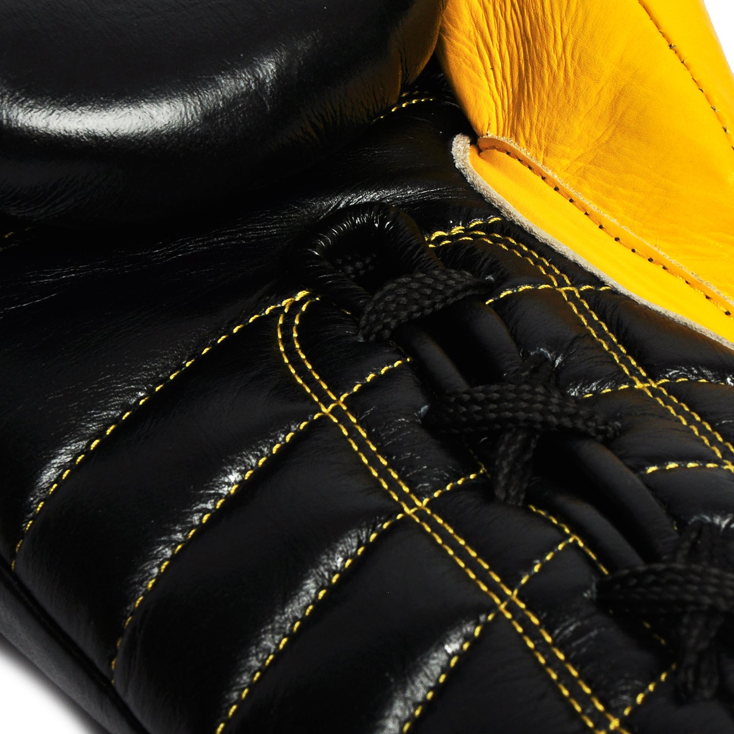 TUF WEAR FALCON CONTEST GLOVE BBBofC APPROVED