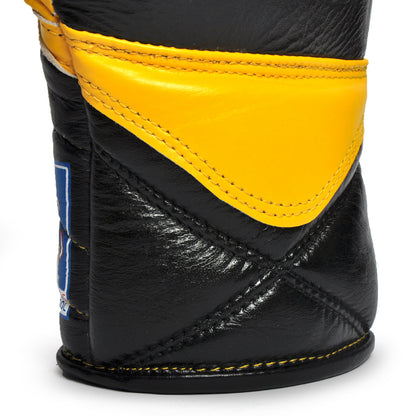 TUF WEAR FALCON CONTEST GLOVE BBBofC APPROVED