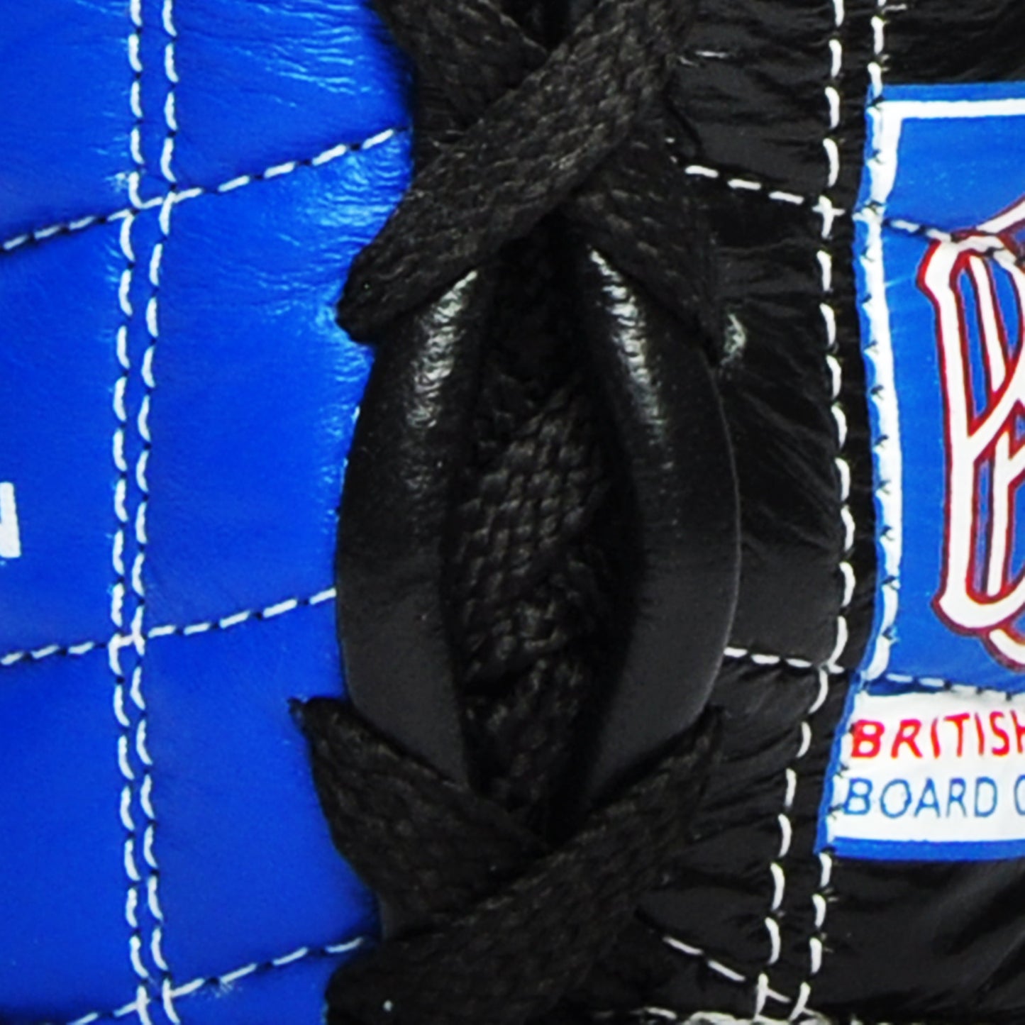 TUF WEAR FALCON CONTEST GLOVE BBBofC APPROVED