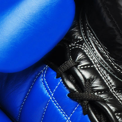 TUF WEAR FALCON CONTEST GLOVE BBBofC APPROVED
