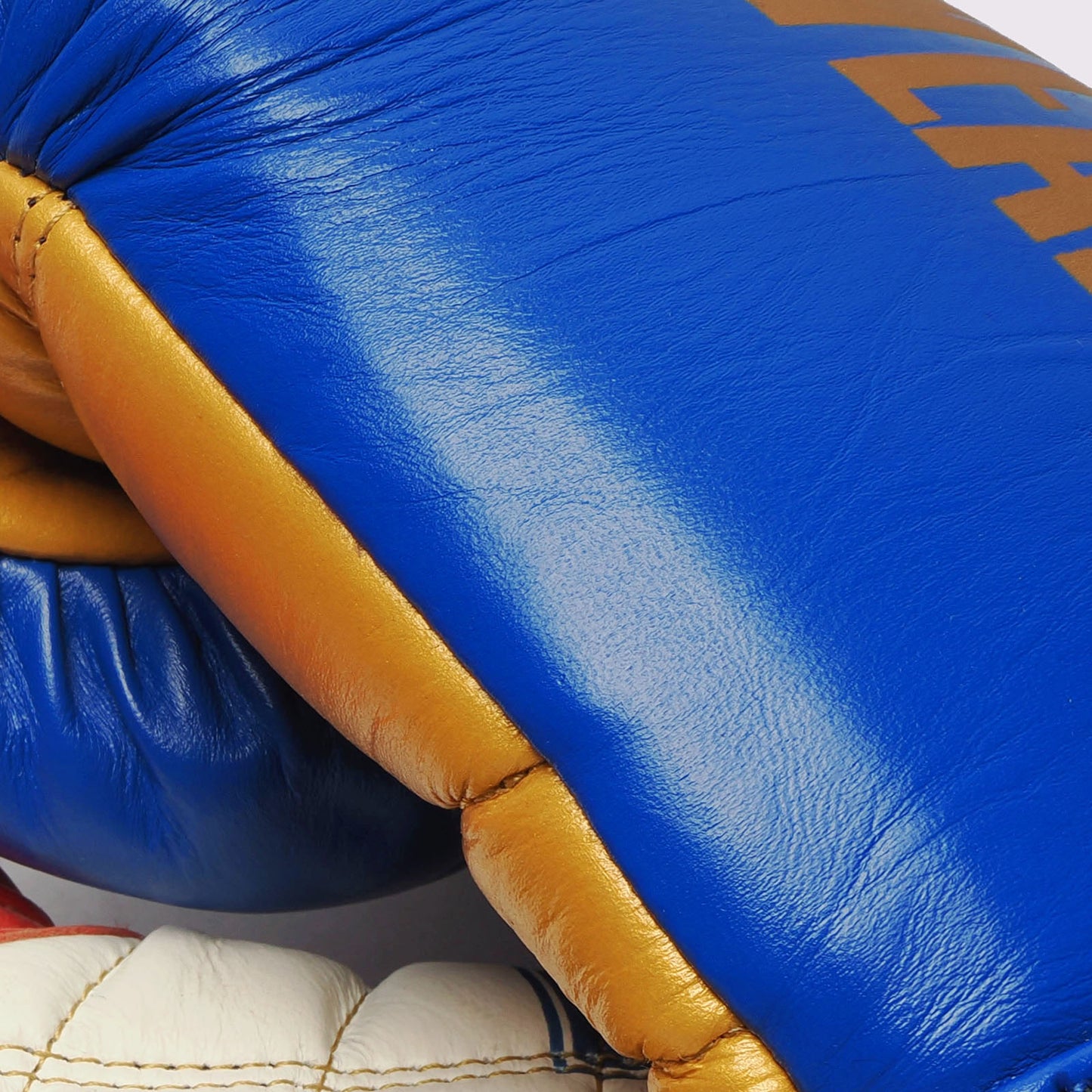 TUF WEAR FALCON CONTEST GLOVE BBBofC APPROVED