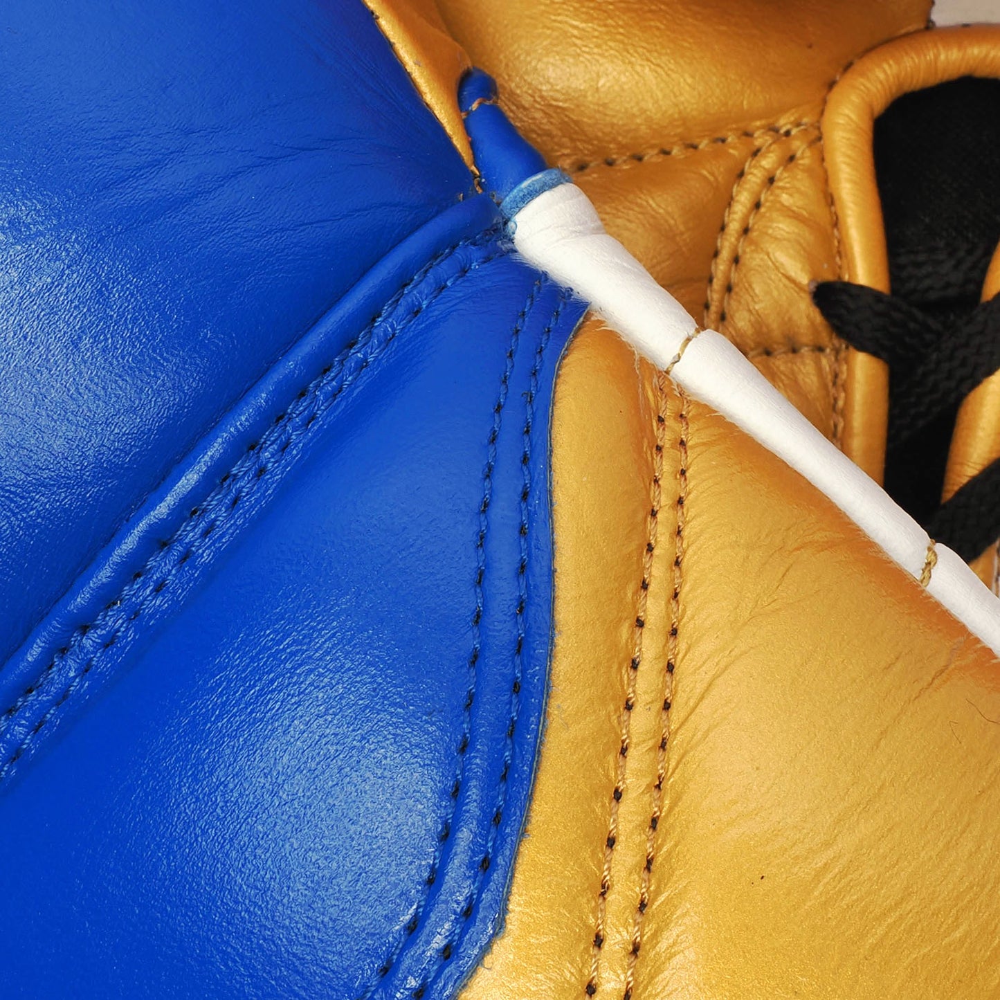 TUF WEAR FALCON CONTEST GLOVE BBBofC APPROVED