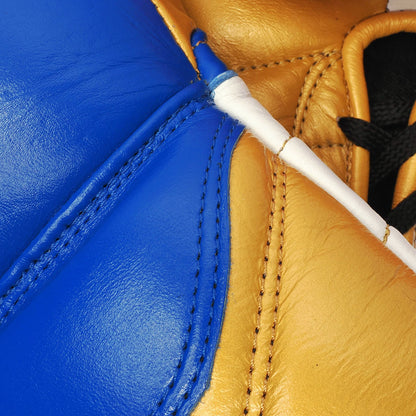 TUF WEAR FALCON CONTEST GLOVE BBBofC APPROVED