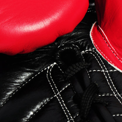 TUF WEAR FALCON CONTEST GLOVE BBBofC APPROVED