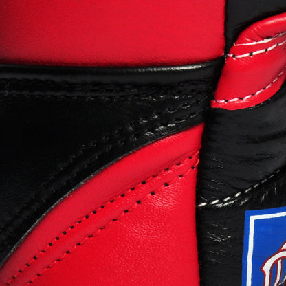 TUF WEAR FALCON CONTEST GLOVE BBBofC APPROVED