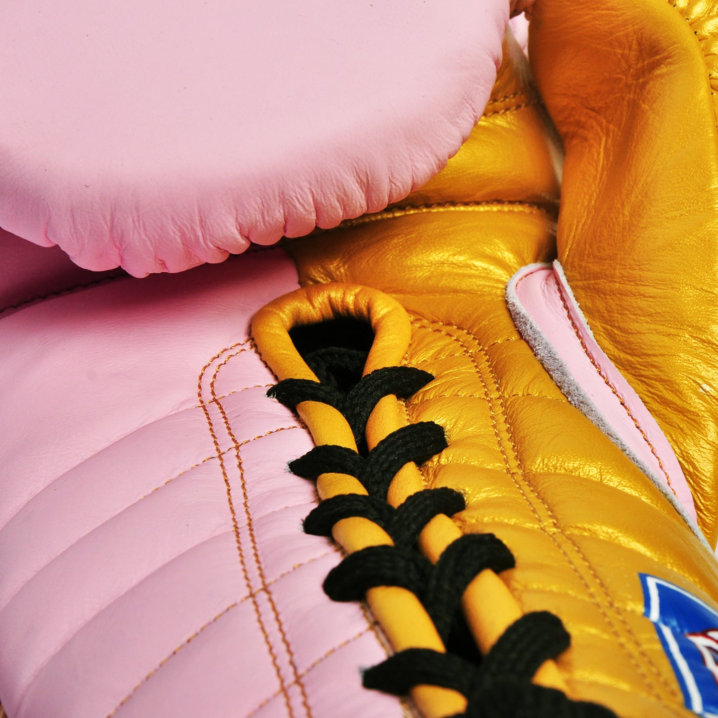 TUF WEAR FALCON CONTEST GLOVE BBBofC APPROVED