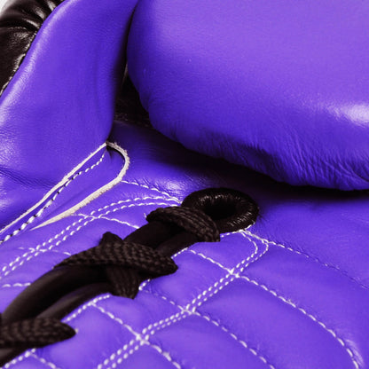 TUF WEAR FALCON CONTEST GLOVE BBBofC APPROVED