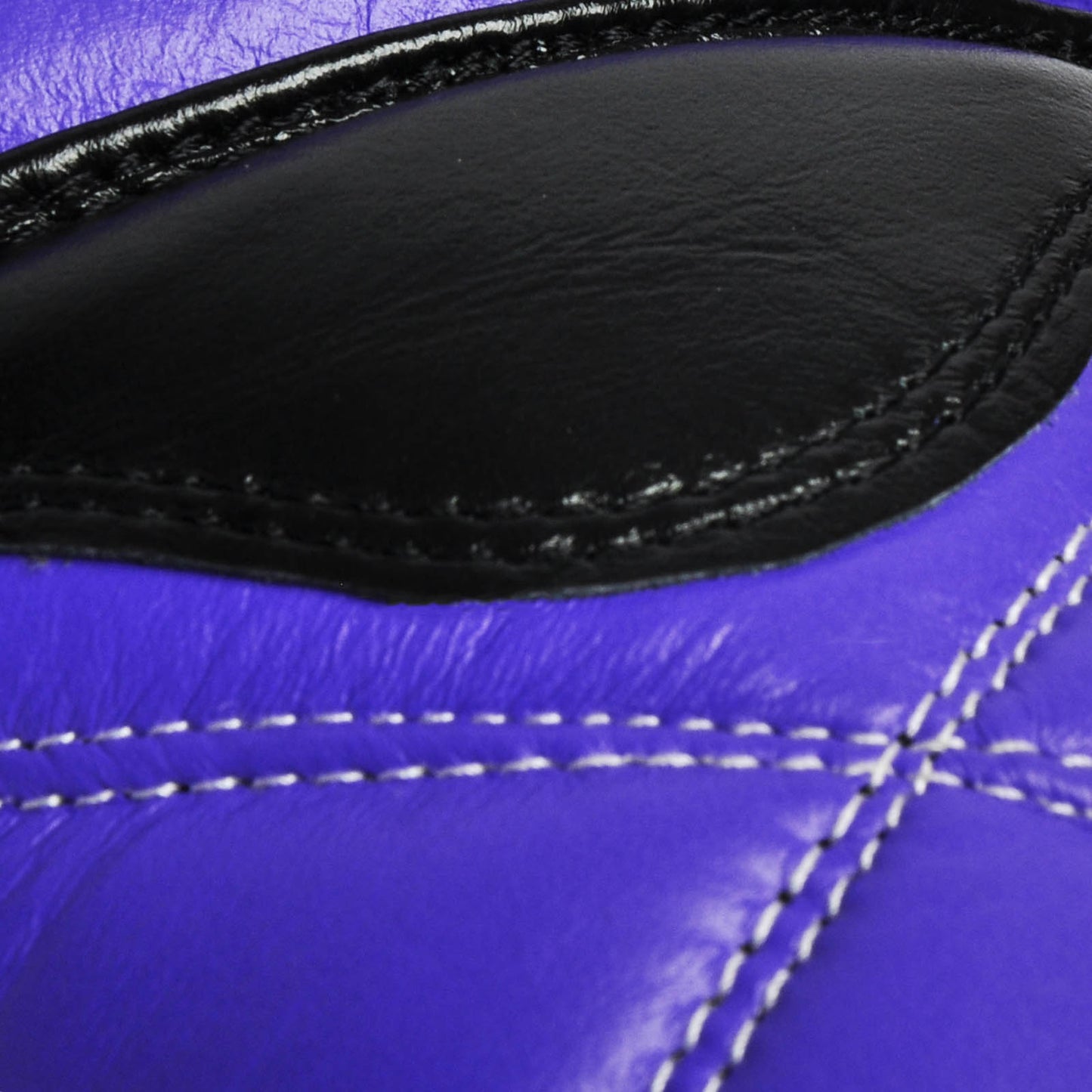 TUF WEAR FALCON CONTEST GLOVE BBBofC APPROVED