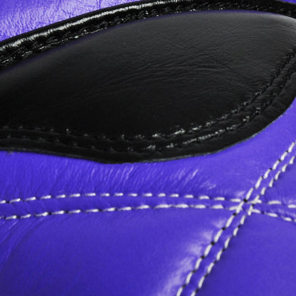 TUF WEAR FALCON CONTEST GLOVE BBBofC APPROVED