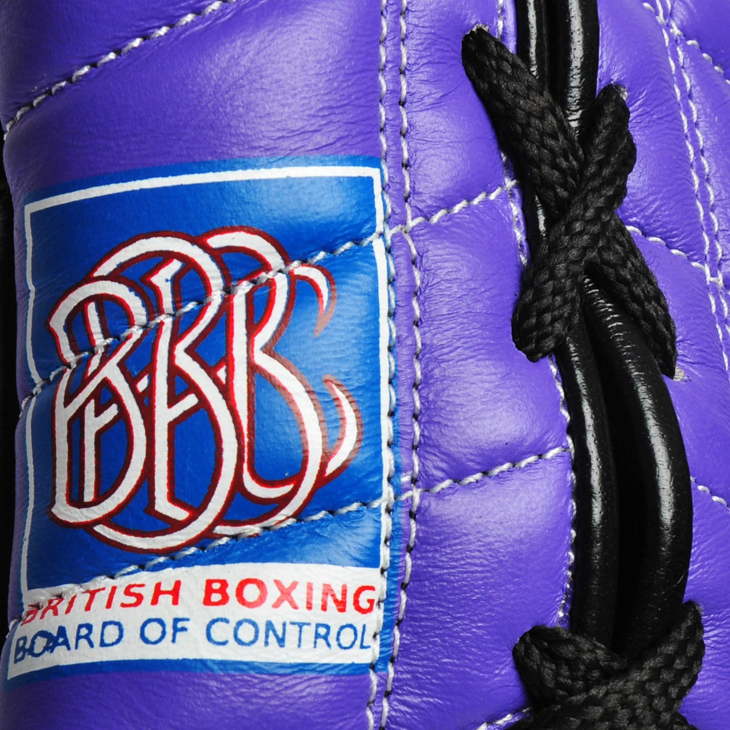 TUF WEAR FALCON CONTEST GLOVE BBBofC APPROVED