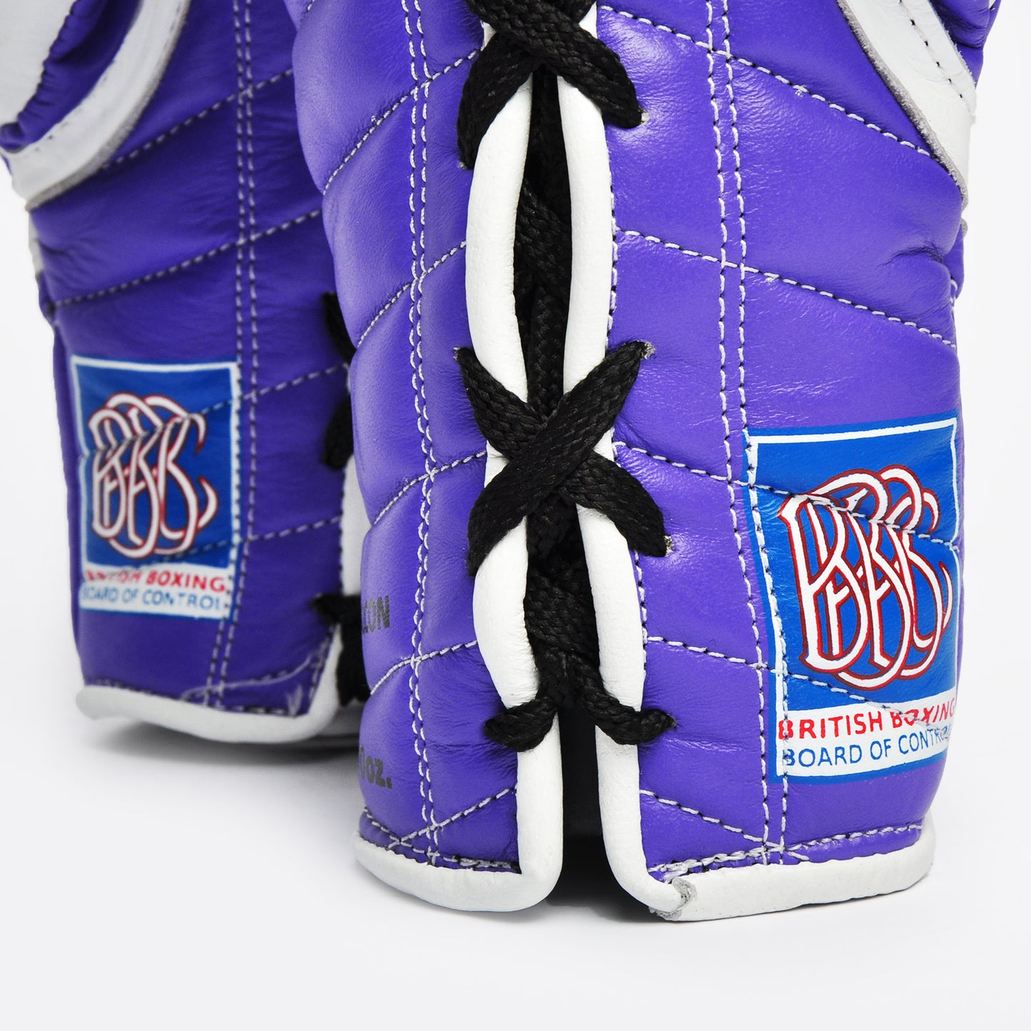 TUF WEAR FALCON CONTEST GLOVE BBBofC APPROVED