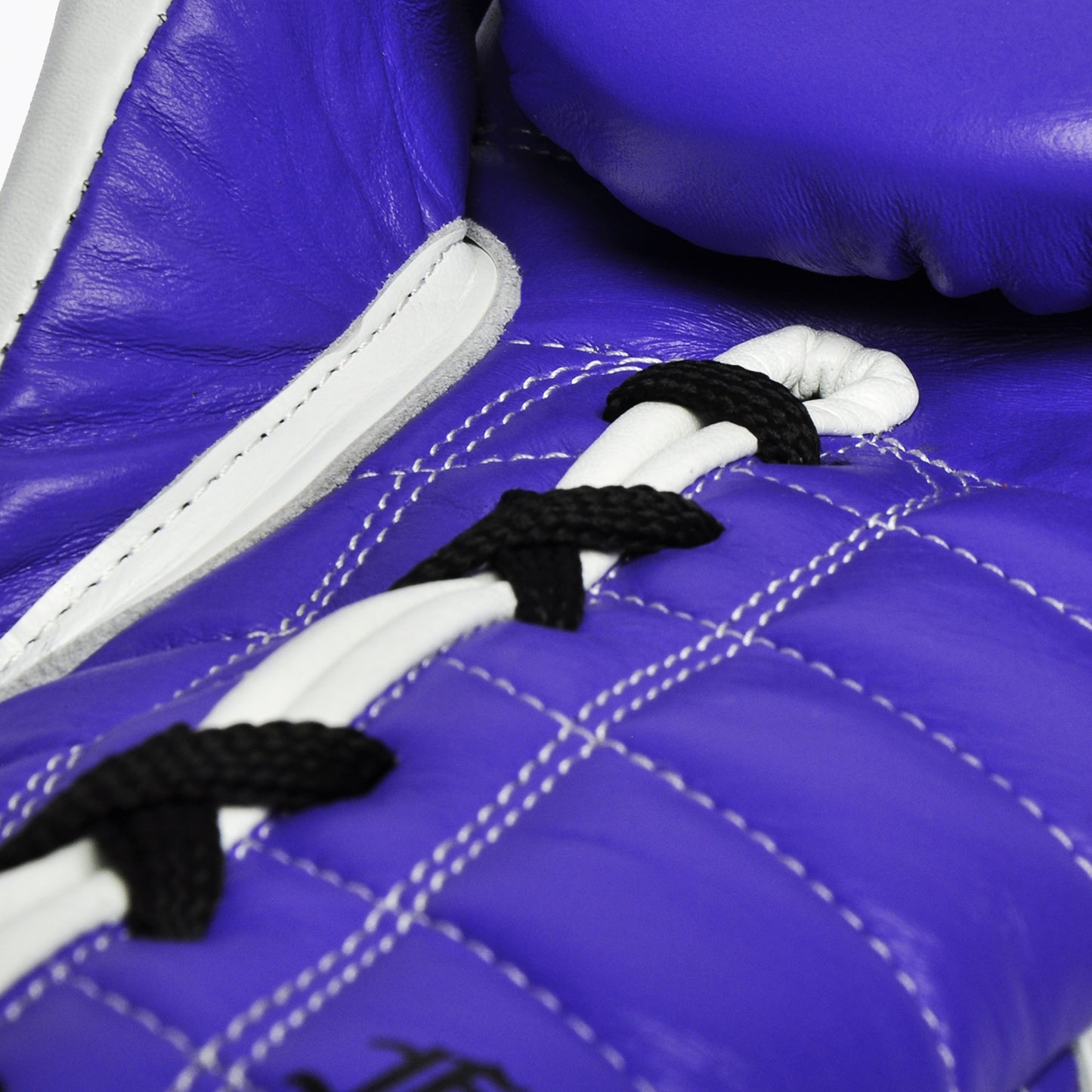 TUF WEAR FALCON CONTEST GLOVE BBBofC APPROVED