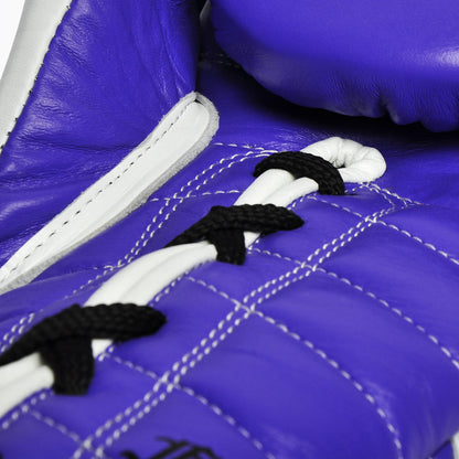 TUF WEAR FALCON CONTEST GLOVE BBBofC APPROVED