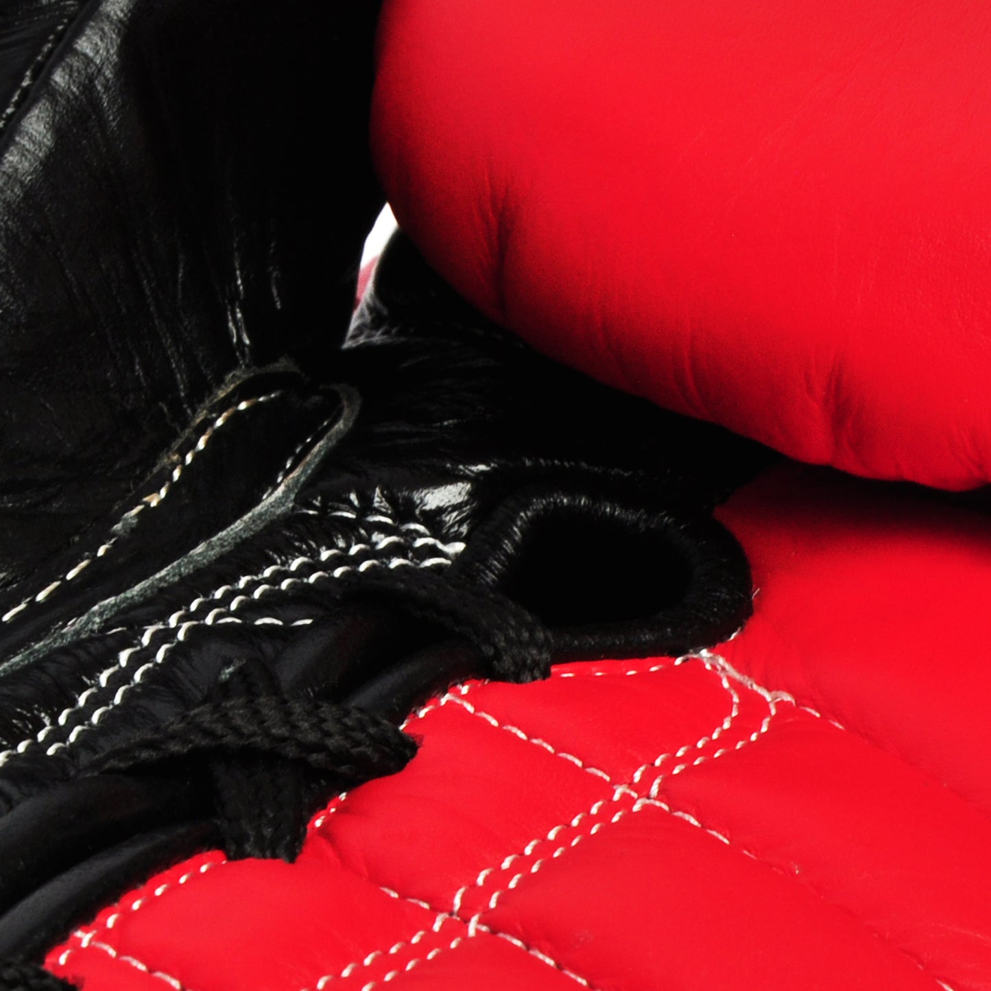 TUF WEAR FALCON CONTEST GLOVE BBBofC APPROVED