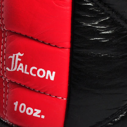 TUF WEAR FALCON CONTEST GLOVE BBBofC APPROVED