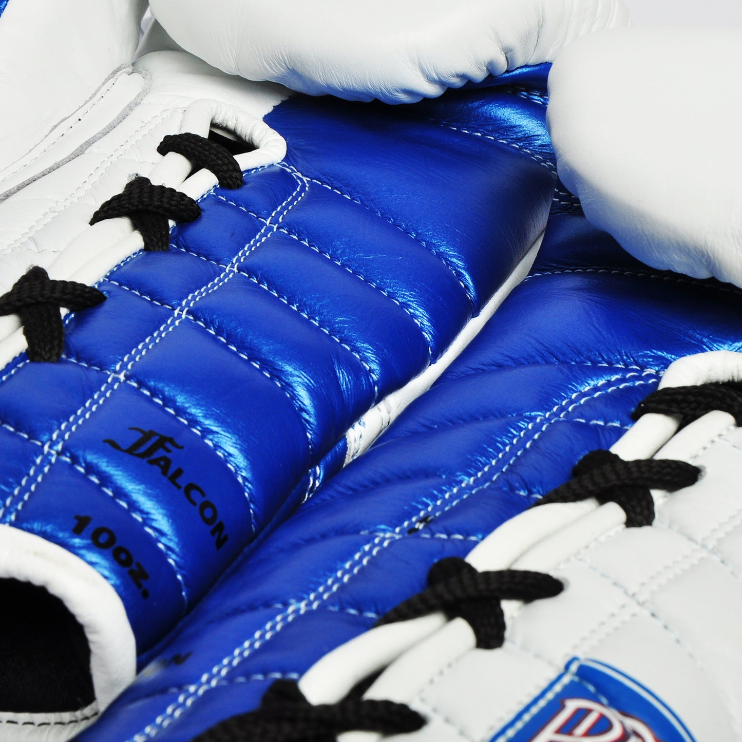 TUF WEAR FALCON CONTEST GLOVE BBBofC APPROVED