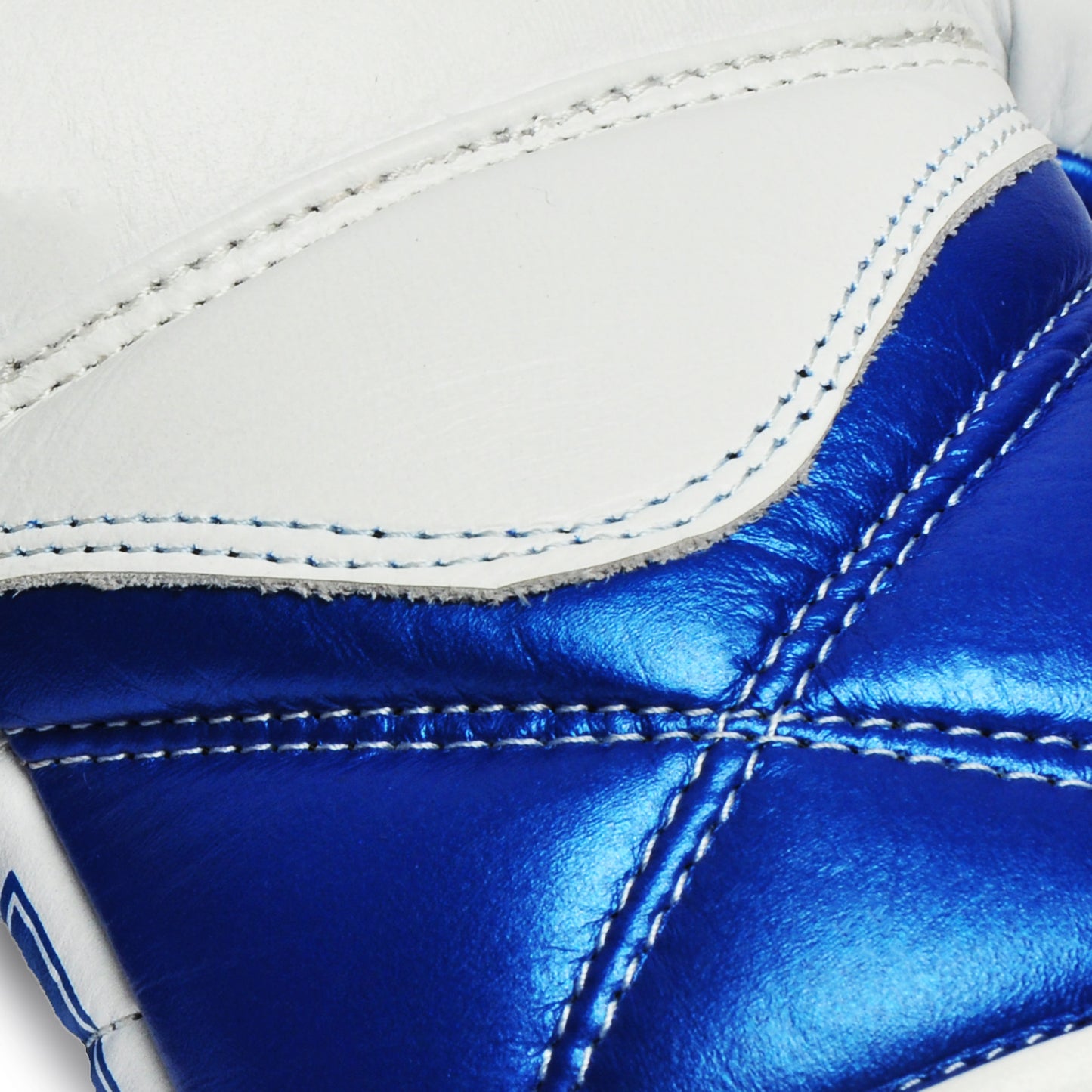 TUF WEAR FALCON CONTEST GLOVE BBBofC APPROVED