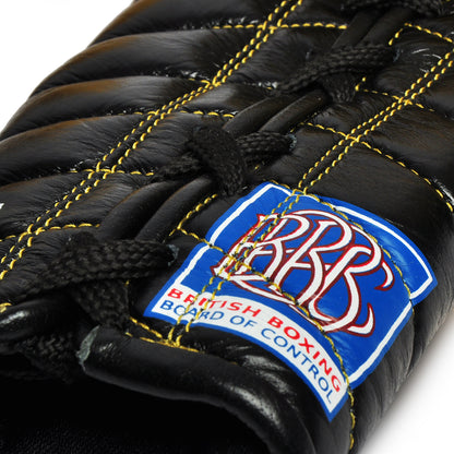 TUF WEAR FALCON CONTEST GLOVE BBBofC APPROVED