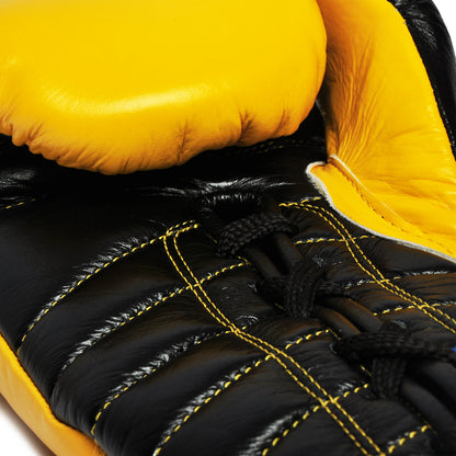 TUF WEAR FALCON CONTEST GLOVE BBBofC APPROVED