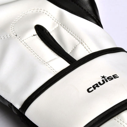 TUF WEAR CRUISE TRAINING GLOVES