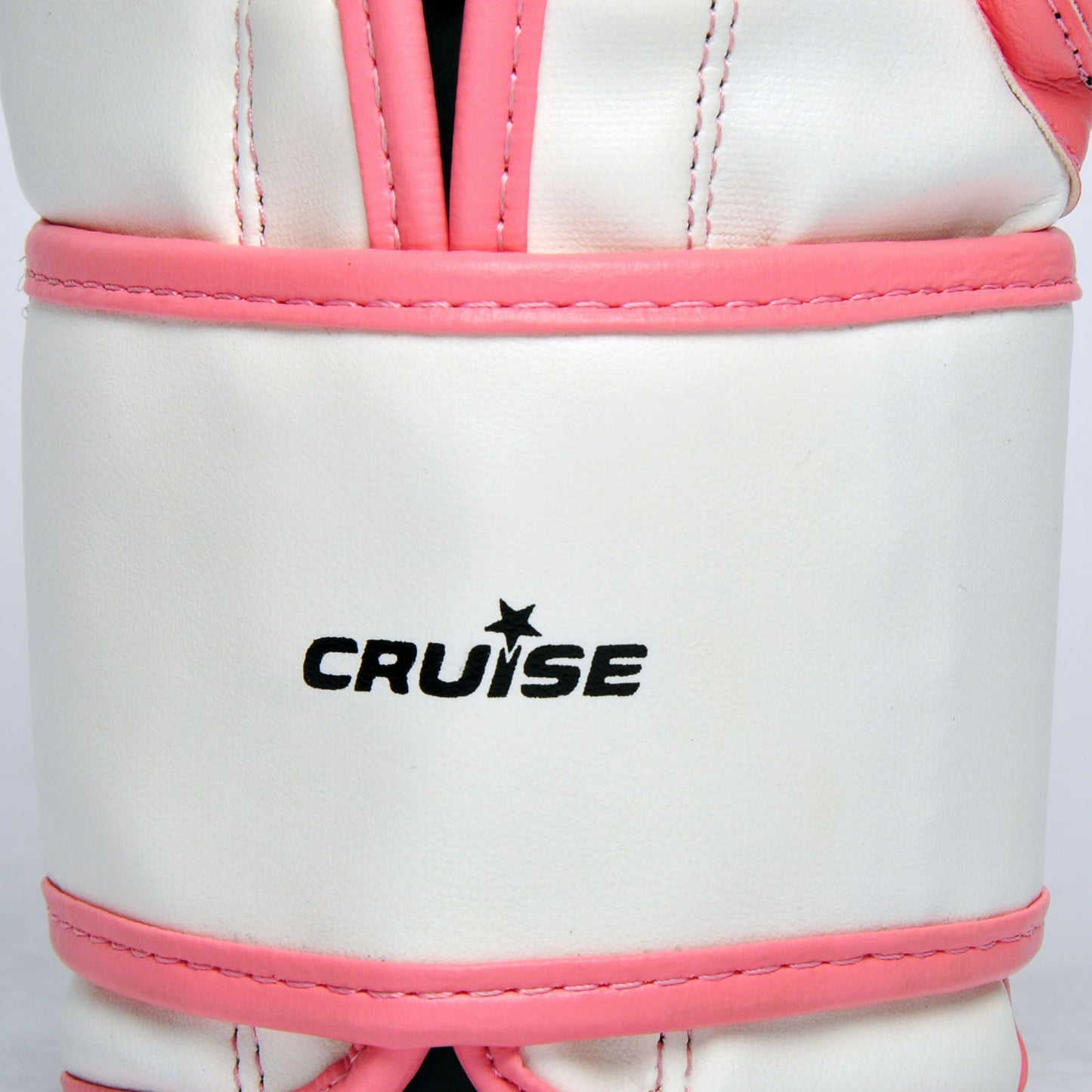 TUF WEAR CRUISE TRAINING GLOVES