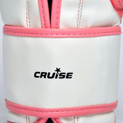 TUF WEAR CRUISE TRAINING GLOVES