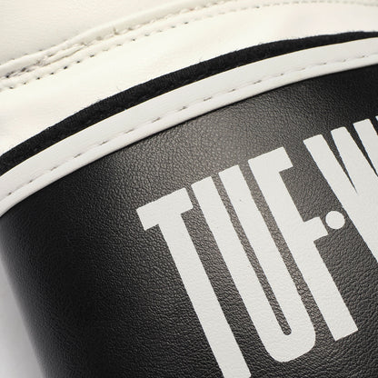 TUF WEAR CRUISE TRAINING GLOVES