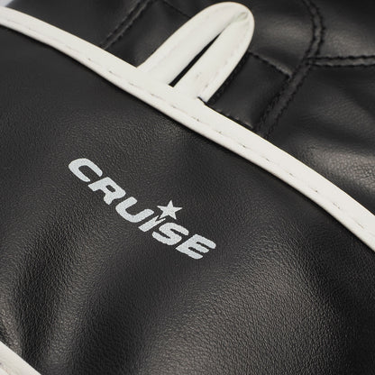 TUF WEAR CRUISE TRAINING GLOVES