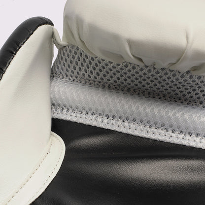TUF WEAR CRUISE TRAINING GLOVES