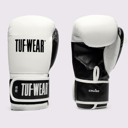 TUF WEAR CRUISE TRAINING GLOVES