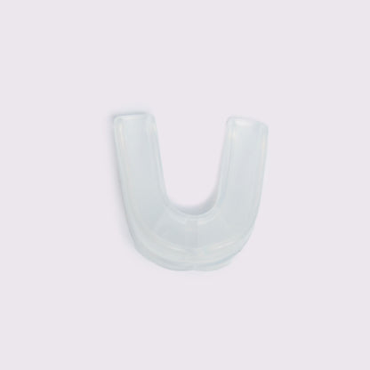 TUF WEAR DOUBLE MOUTHGUARD