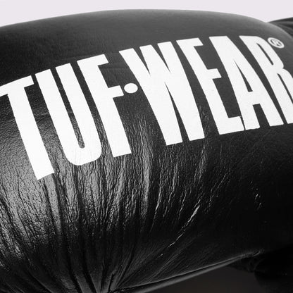 TUF WEAR LEGEND LACE UP TRAINING GLOVES