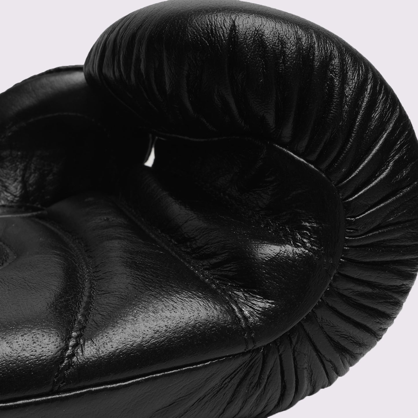 TUF WEAR LEGEND LACE UP TRAINING GLOVES