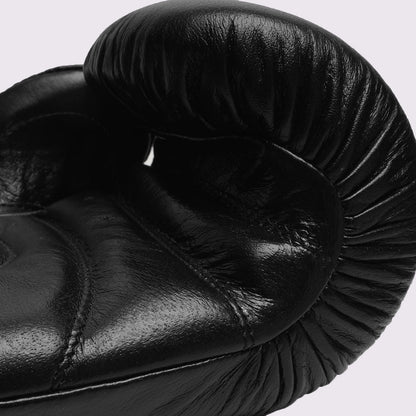 TUF WEAR LEGEND LACE UP TRAINING GLOVES