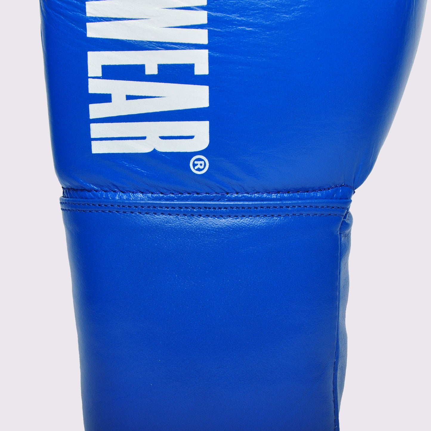 TUF WEAR LEGEND LACE UP TRAINING GLOVES