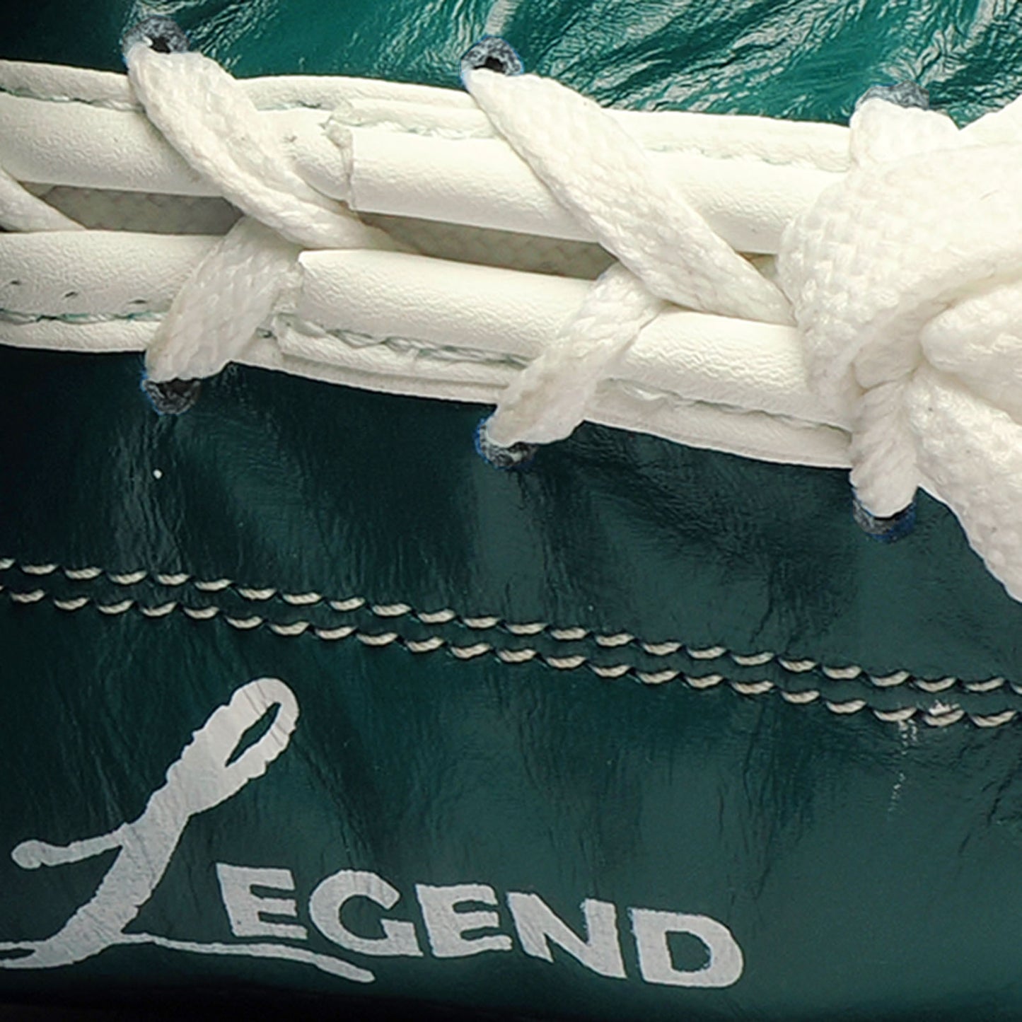 TUF WEAR LEGEND LACE UP TRAINING GLOVES