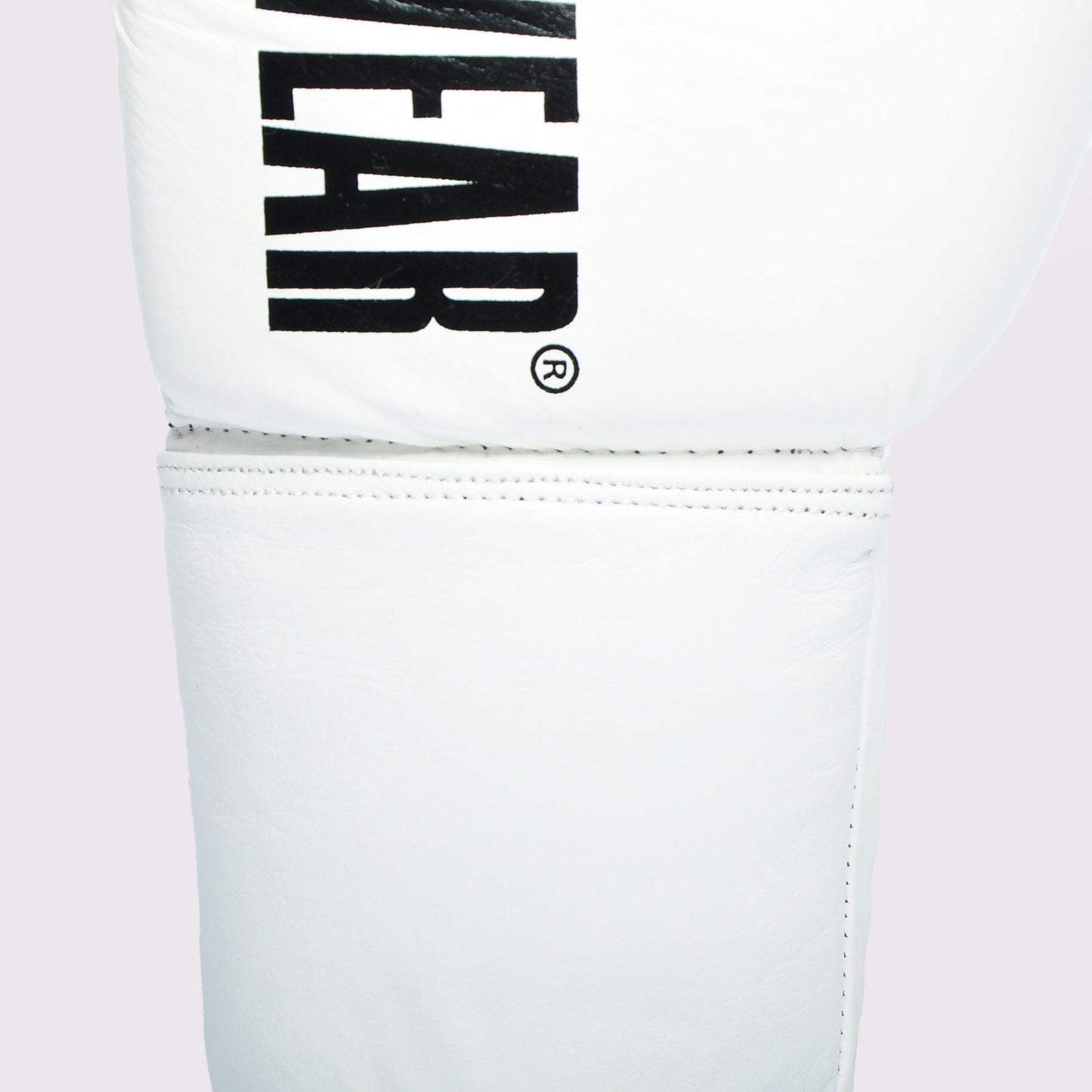 TUF WEAR LEGEND LACE UP TRAINING GLOVES