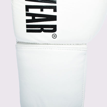 TUF WEAR LEGEND LACE UP TRAINING GLOVES